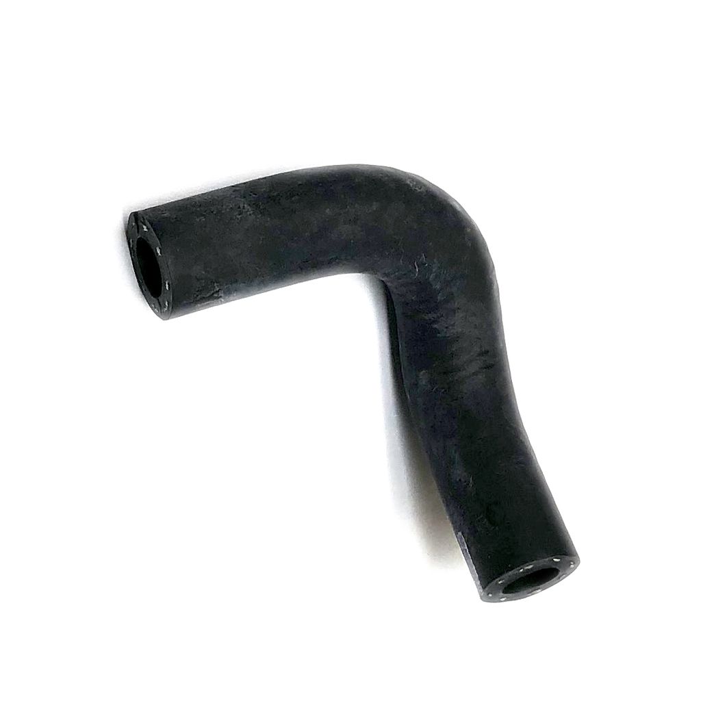 16261-17010 Hose Water By-pass