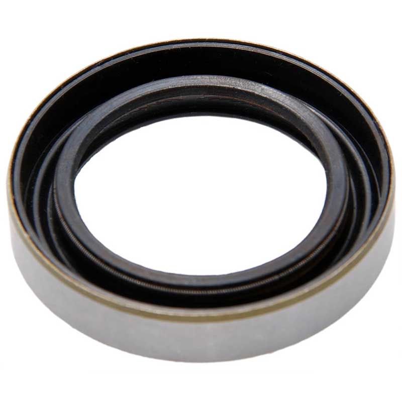 90310-35001 Inner Axle Seal