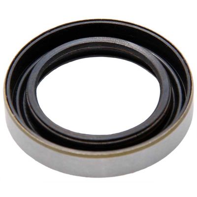 90310-35001 Inner Axle Seal