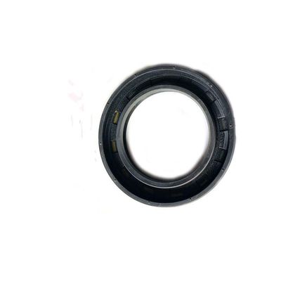 90311-47001 Axle Shaft Seal