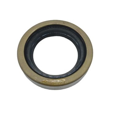 Axle Housing Oil Seal