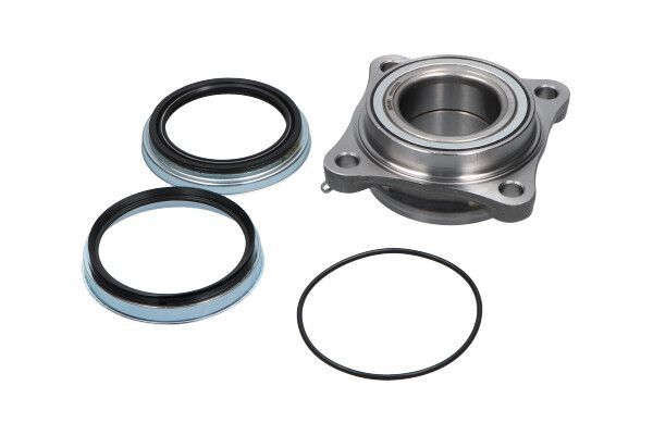 90316-72001 Wheel Bearing Kit