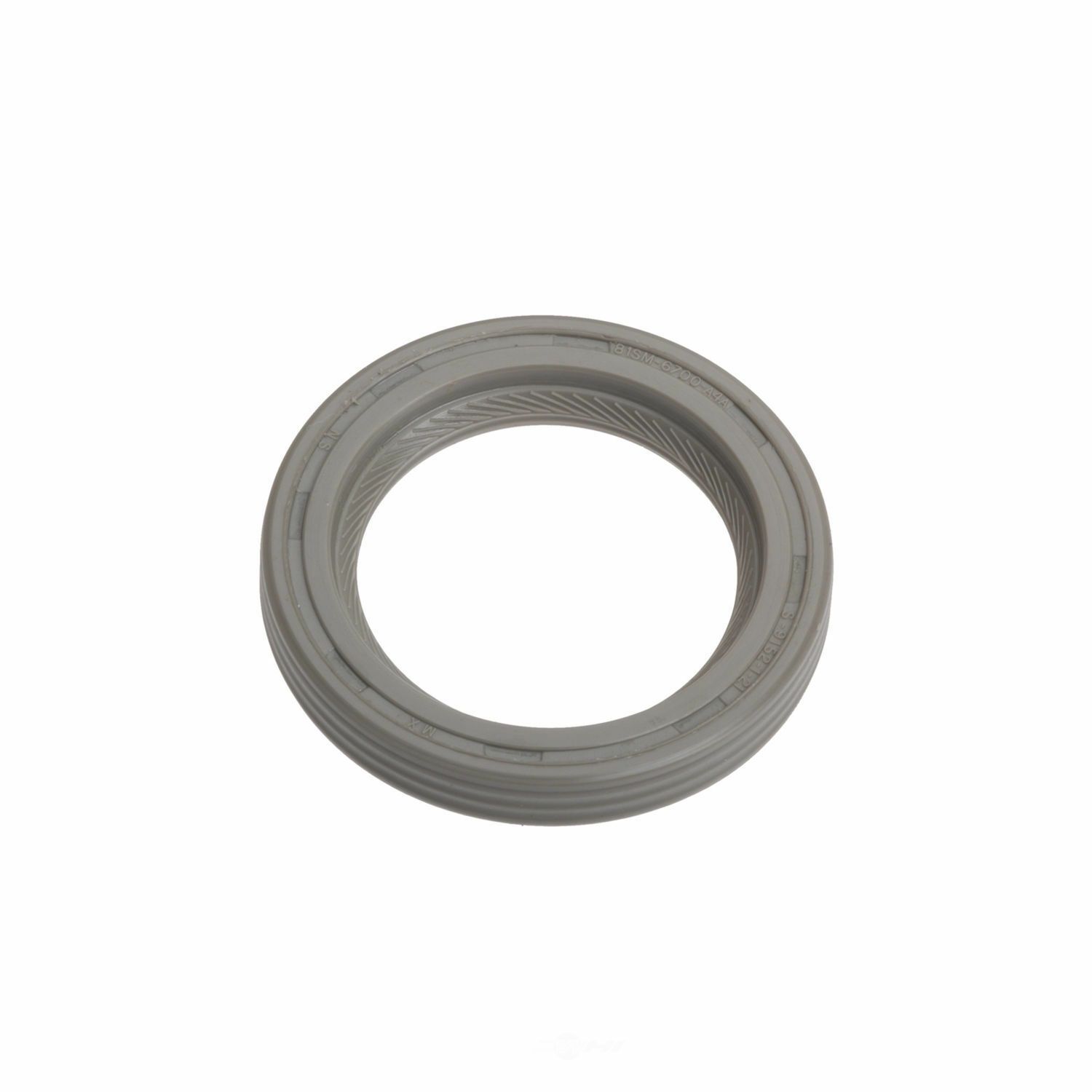Engine Camshaft Seal