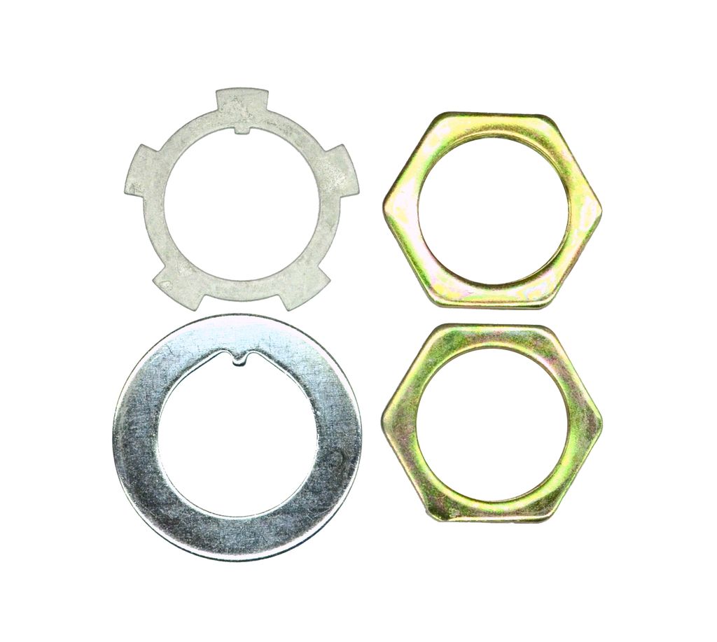 43521-60011K Spindle Lock Kit