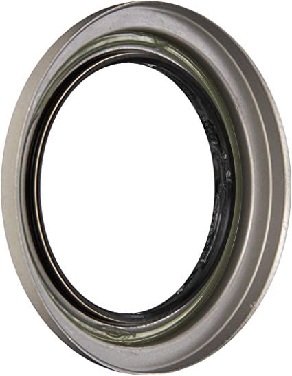 90316-69001 Wheel Bearing Oil Seal