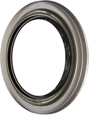 90316-69001 Wheel Bearing Oil Seal