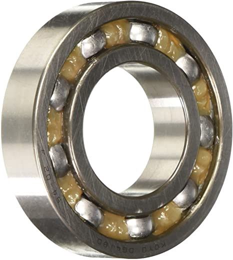 90903-63008 BALL BEARING