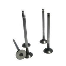 13715-17010 valve, HDT - exhaust,