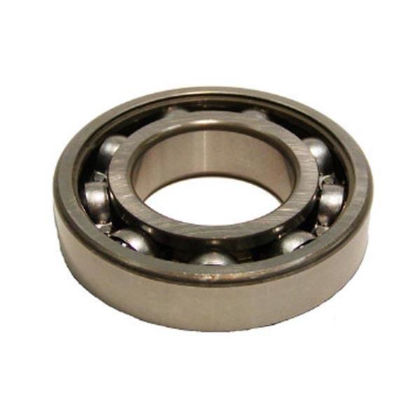 6208-ZJ Manual Transmission Bearings