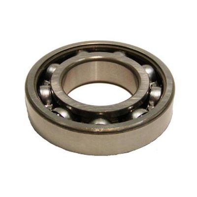 6208-ZJ Manual Transmission Bearings