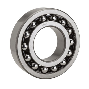 BRG 2213/90363-45009 BALL Bearing