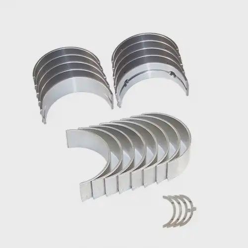 R040ASTD CON ROD BEARING