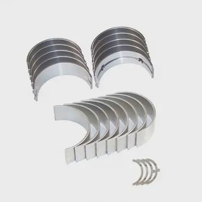 R040ASTD CON ROD BEARING
