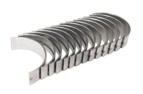 M707A MAIN BEARING SET TOYOTA 1HDT/1HZ