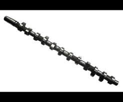 13501-17010 Camshaft, Assy, 1HZ, 1HD-T