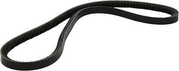 13X1000 1987947617 DRIVE BELT TOYOTA