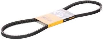 13x1075 Drive Belt
