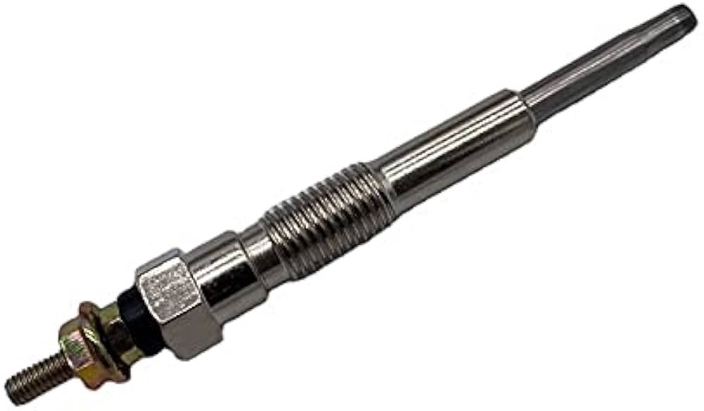 19850-17020 Glow Plug
