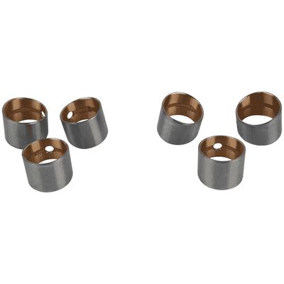 90999-73137 Upper Rod BUSH