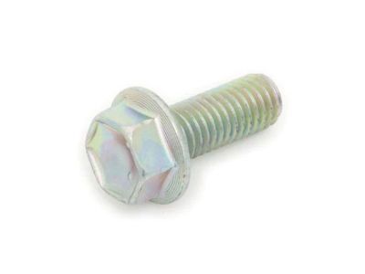 91551-80820 Bolt