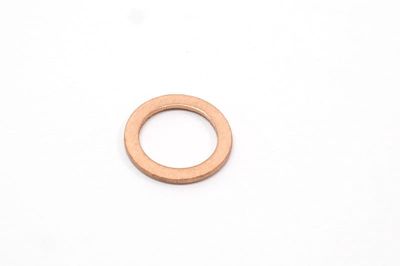 N 013 849 2 Oil drain plug gasket