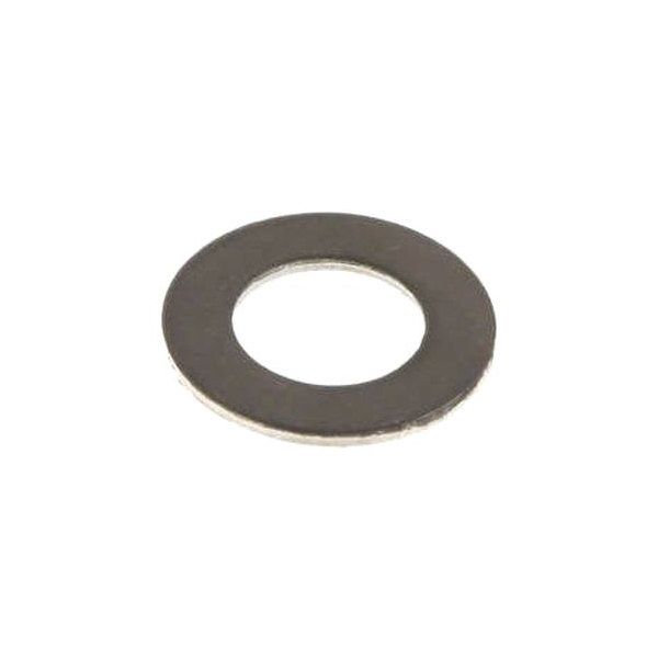 T-70822A Oil Drain Plug Gasket