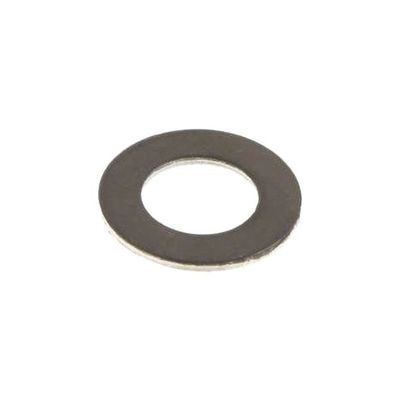 T-70822A Oil Drain Plug Gasket
