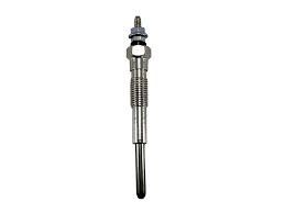 PT-152-Glow Plug
