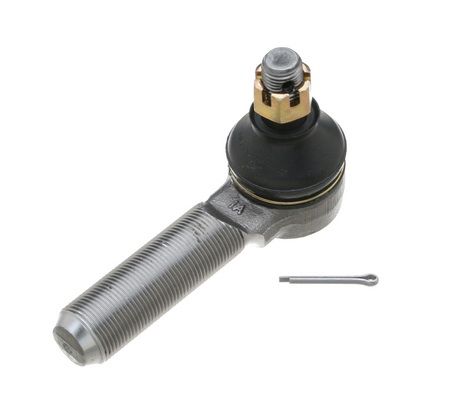 Tie rod, front right outer, 45047-69085, SE-2951L FJ80