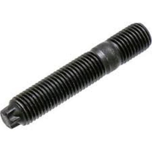 90116-10171 BOLT, STUD (FOR MANIFOLD TO CYLINDER HEAD)