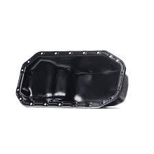 12101-54193 OEM Oil Pan, 2L, 3L Engine