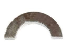 Camshaft Thurst Plate