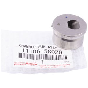 11106-58020 Pre-Combustion Chamber
