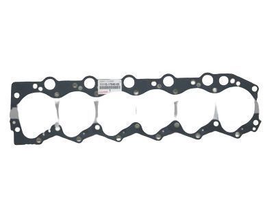 11115-17040-03 Head Gasket, Mark 3 , 1HZ, 1HD-T Toyota OEM