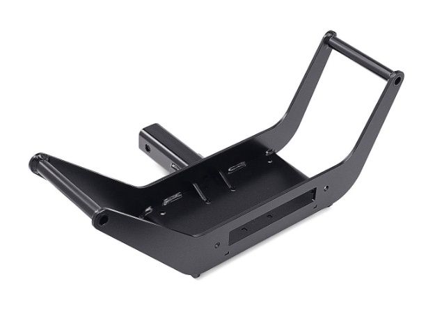WRN 26370 2&quot; RECEIVER MOUNT CRADDLE