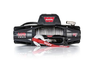 WARN103253 VR EVO 10K SYN ROPE
