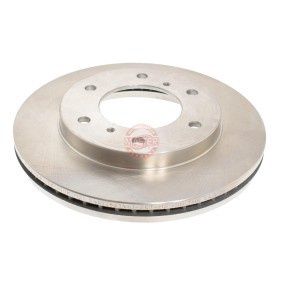 1427-719894 Brake Disc, Mitsubishi