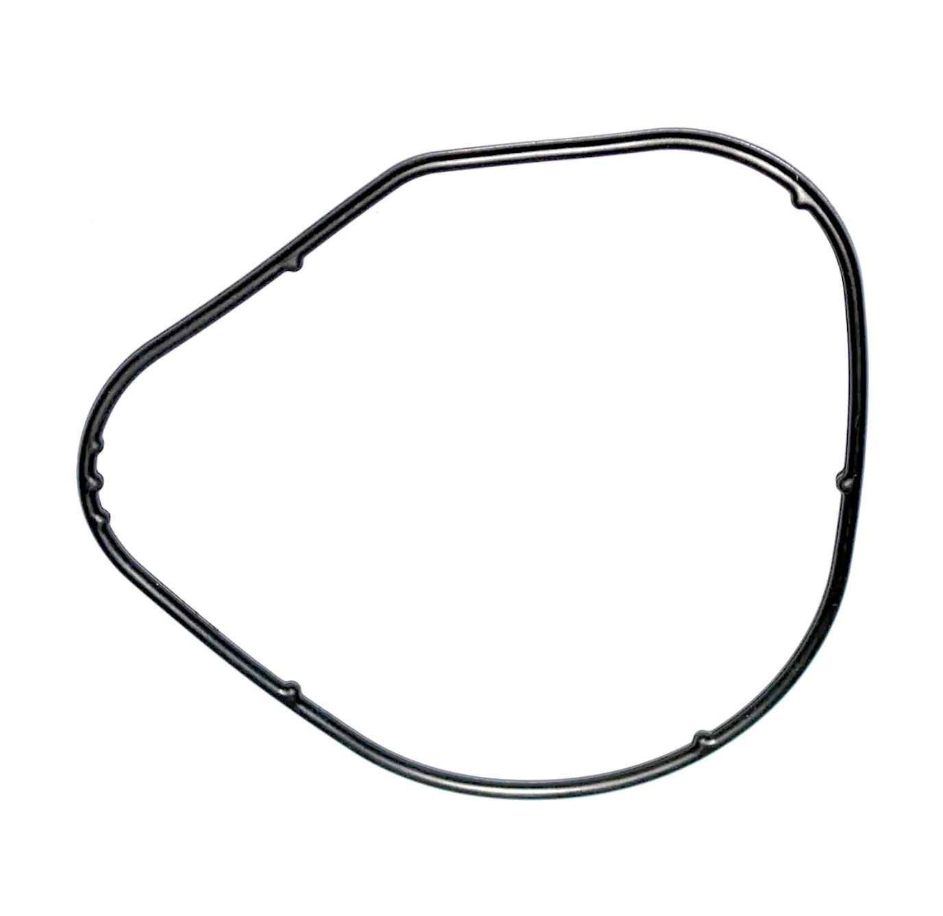 15193-17010 Oil Pump Gasket