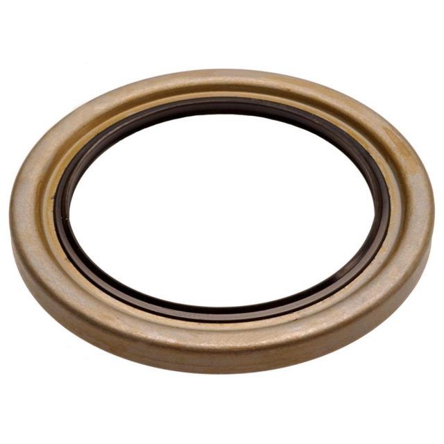 15651661 SKF WHEEL SEAL GM/CHEVY