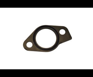 15149-17010, GASKET, OIL STRAINER FLANGE