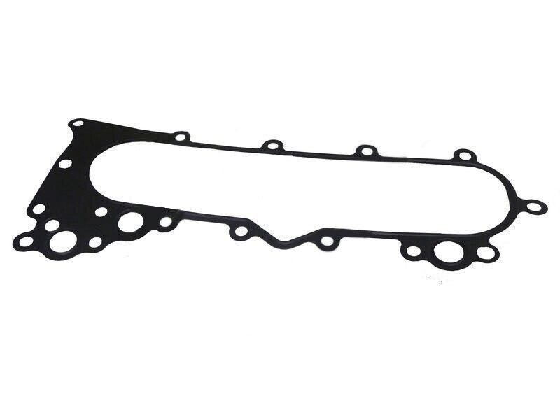 15725-17010 GASKET, OIL FILTER