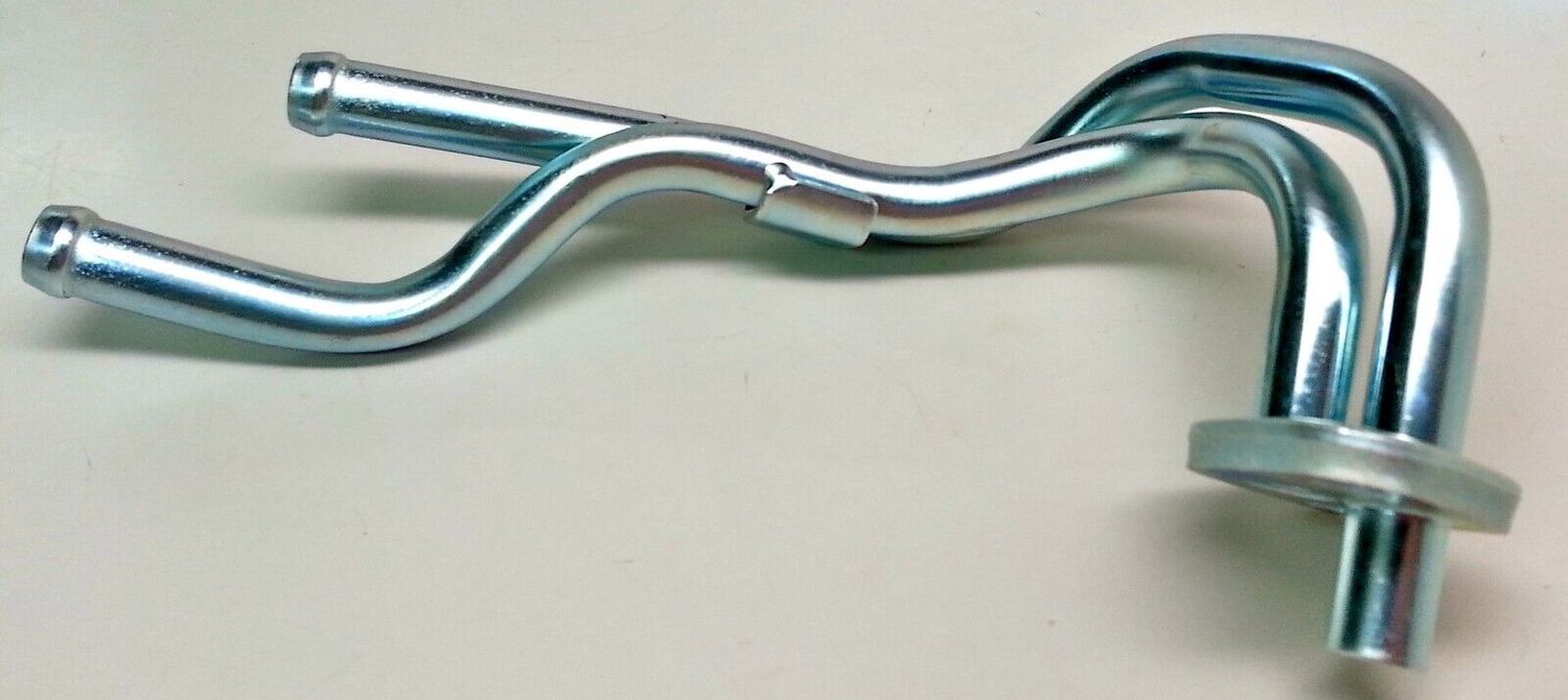 16027-17010 Turbo Pipe Sub-Assy