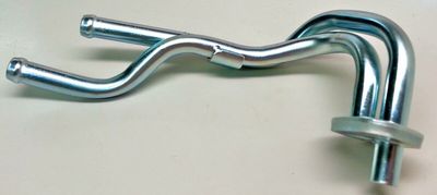 16027-17010 Turbo Pipe Sub-Assy