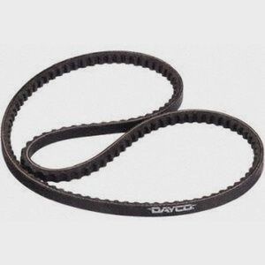 15390 V-Belt