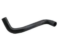 16572-50150, 72073 Radiator Hose, LX 470