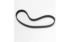 163ZBS25 TIMING BELT
