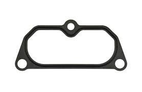 17115-17010 GASKET, INTAKE MANIFOLD HOLE COVER