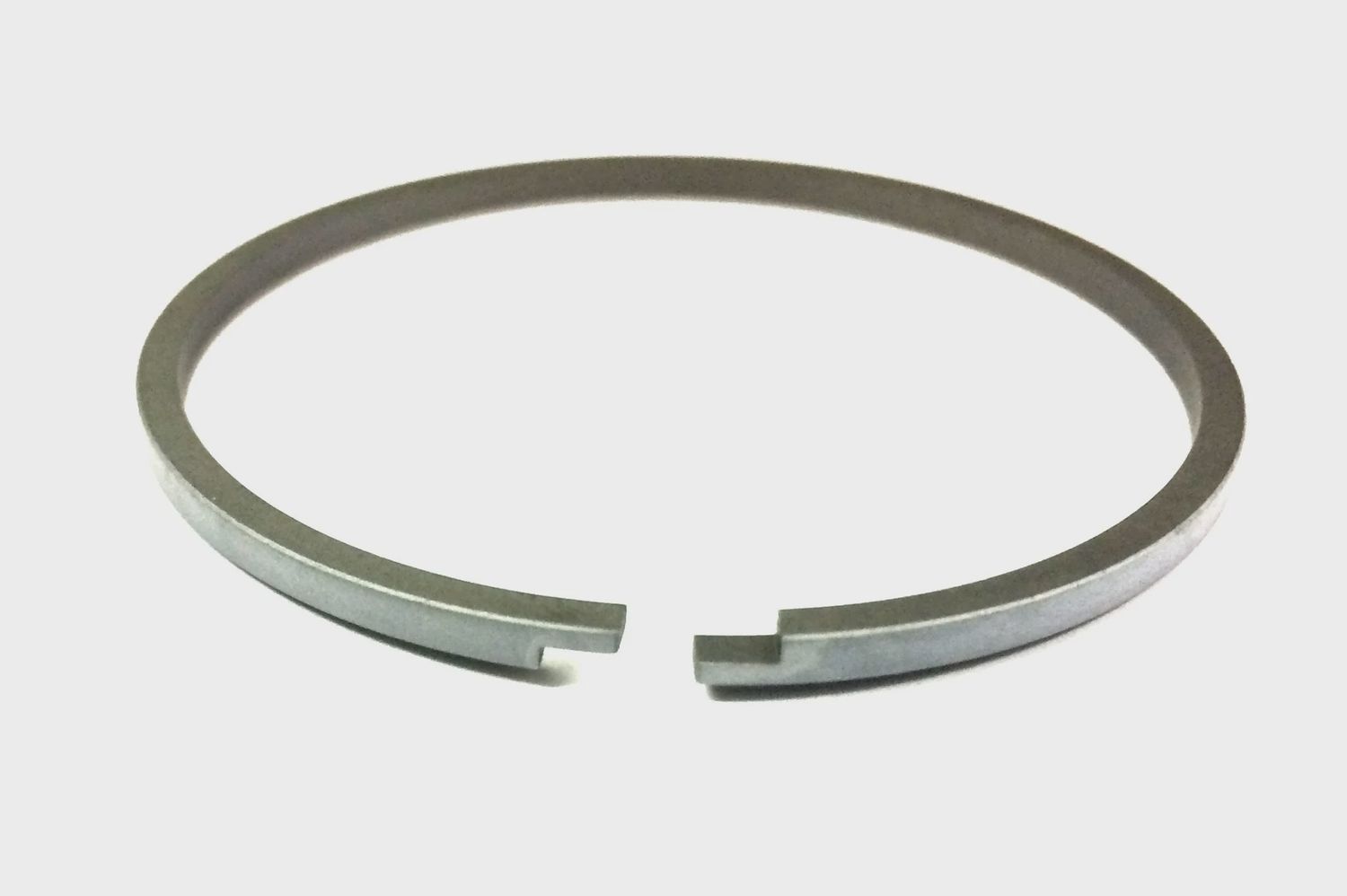 17151-17010 Exhaust Ring