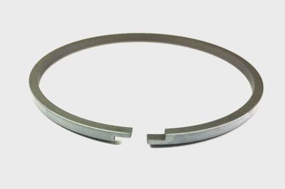17151-17010 Exhaust Ring