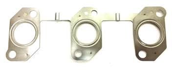 17173-17010 Exhaust gasket 1HZ, 1PZ 1HD-T,